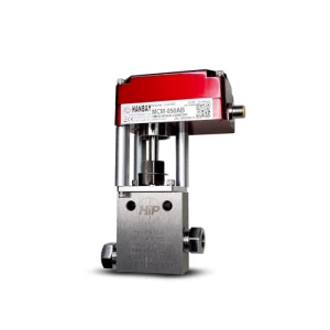 MCM-000XX-3-20-11LF9-REG