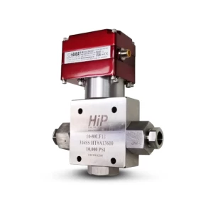 MDH-000XX-3-10-80LF12