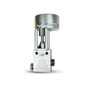 RCM-000XX-3-20-11LF12