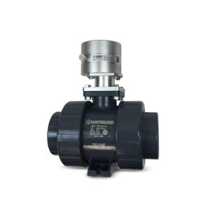 RDH-000XX-3-TBH1300A0SV0000