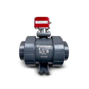 MDH-000XX-3-TBH1400A0SEK000