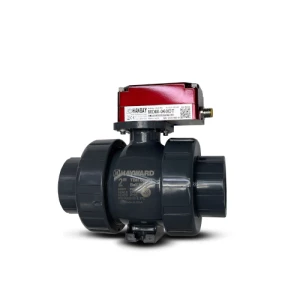 MDM-000XX-3-TBH1200ASTEK000