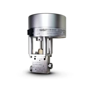 RCM-000XX-3-21V6M071