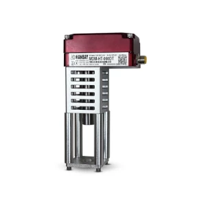 MDM-HT-000XX-1-Inklusive monteringssæt