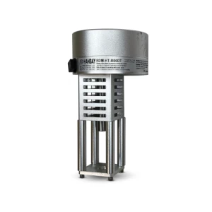 RDM-HT-000XX-1-Incluant le kit de montage