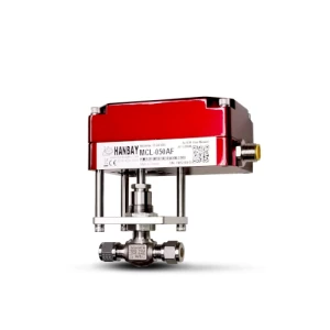 MCL-000XX-3-1656G4YA