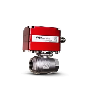 MDH-000XX-3-H280F-SS-IP-R-100