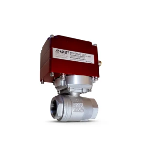 MDH-000XX-3-H280F-SS-IP-R-112