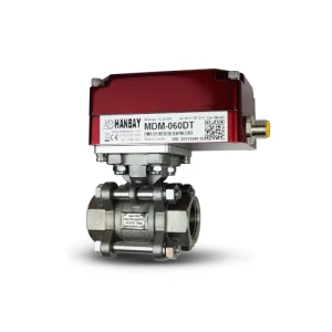 MDM-000XX-3-H3DM-SS-IP-S-34