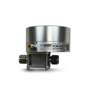 RDM-000XX-3-H1BN-H-8TPK