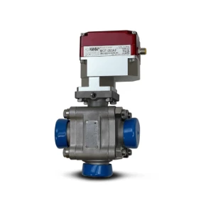 MDF-000XX-3-367F-C6666MMCC3Y