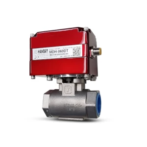 MDH-000XX-3-1-9FB-3600-XTB