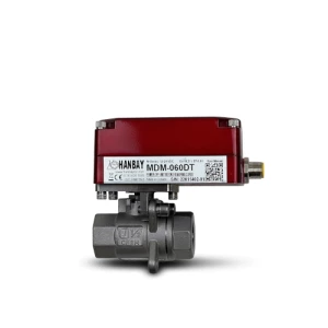 MDM-000XX-3-5H-36HBRT