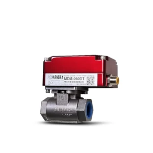 MDM-000XX-3-9FB3600XTB-34