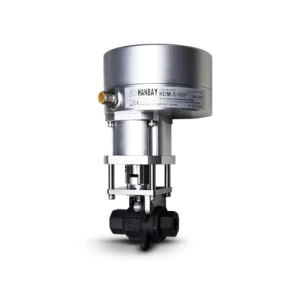 RDM-S-000XX-3-5H-22HBRT