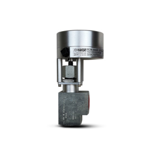 RCM-000XX-3-N1558
