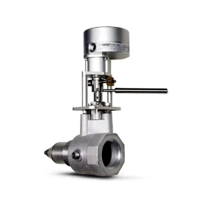 RDM-S-B00XX-1-ME990-16