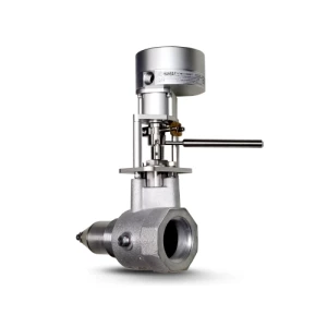 RDM-S-B00XX-1-ME990-24