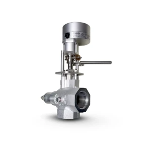 RDM-S-B00XX-1-ME992-16