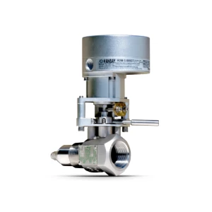 RDM-S-B00XX-1-ME990M-10