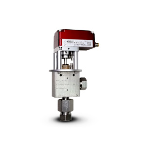 MCM-000XX-3-65V9H882