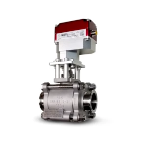 MCF-000XX-1-SIHLH9X-G-W-02