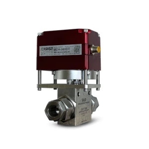 MDH-000XX-3-20BV6T12MF