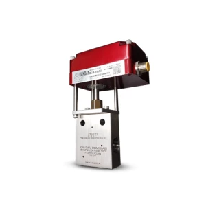 MCM-000XX-3-20NV9M1V