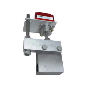 MCH-000XX-3-20SM16071