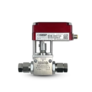 MDM-000XX-3-2B4S20M9