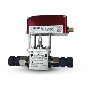 MDM-000XX-3-2B4S20M9-K