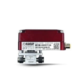 MDM-000XX-3-4A-MB6LPFA-SSP