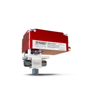 MDM-000XX-3-4Z-MB6XPFA-SSP