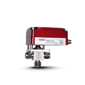 MDM-000XX-3-6Z-MB6XPFA-SSP