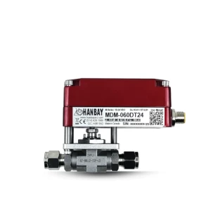 MDM-000XX-3-6Z-B6LJ2-SSP-LD