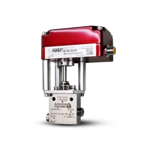 MCM-000XX-3-20SM4081