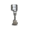 RCH-000XX-3-20SM9071-LT