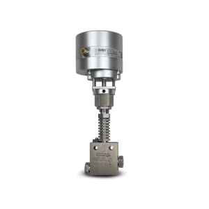 RCH-000XX-3-20SM9071-LT