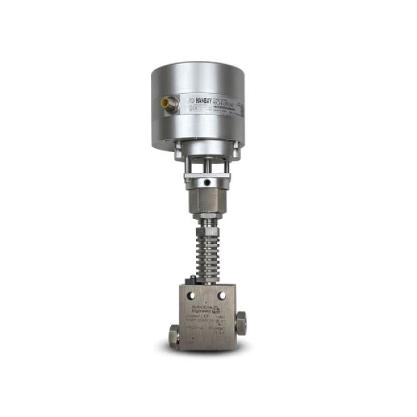 RCH-000XX-3-20SM9071-LT