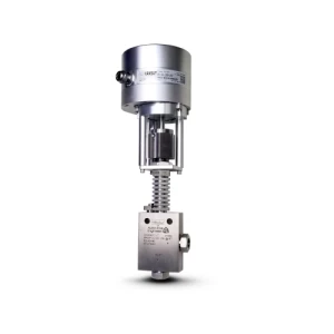 RCH-000XX-3-20SM9072-LT