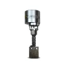 RCH-000XX-3-20SM9081-LT