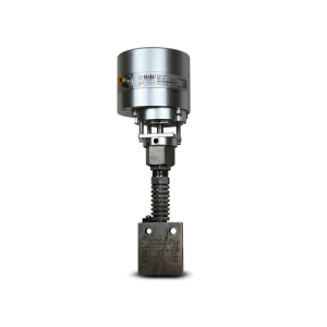 RCH-000XX-3-20SM9081-LT