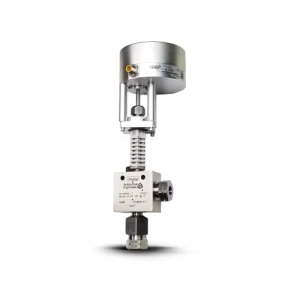 RCM-000XX-3-30VM9882-LT