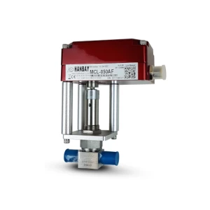 MCL-000XX-3-SS-4BMW-VCR