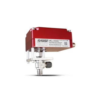 MCL-000XX-3-4M4Z-V4AN-SS