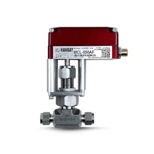 MCL-000XX-3-6Z-U12LB-G-SS