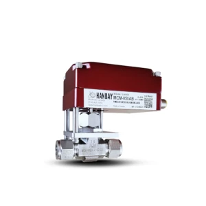 MCM-000XX-3-M12A-V8LN-SS-C3