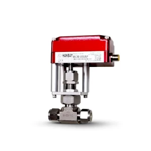 MCM-000XX-3-8A-U12LR-T-SS