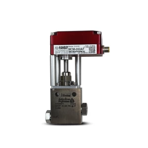 MCM-000XX-3-20SM9071