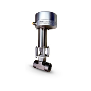 RCM-000XX-3-16F-U16LR-T-SS
